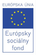 Európsky sociálny fond