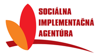 Sociálna implementačná agentúra